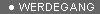 Werdegang / CV