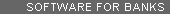 Syscon Lending System (SLS) Software