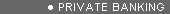 Private Banking