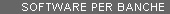 Syscon Lending System (SLS) Software